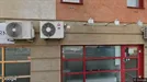 Lägenhet att hyra, Lund, Tellusgatan<span class="blurred street-number" onclick="ProcessAdRequest(5931705)"><span class="hint">Se väg-nr</span>[xxxxxxxx]</span>