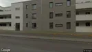 Lägenhet att hyra, Oxie, Lertegelvägen<span class="blurred street-number" onclick="ProcessAdRequest(5931706)"><span class="hint">Se väg-nr</span>[xxxxxxxx]</span>