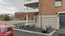 Lägenhet att hyra, Lund, Fjelievägen<span class="blurred street-number" onclick="ProcessAdRequest(5931708)"><span class="hint">Se väg-nr</span>[xxxxxxxx]</span>