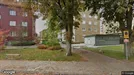 Lägenhet att hyra, Sofielund, Augustenborgsgatan<span class="blurred street-number" onclick="ProcessAdRequest(5931710)"><span class="hint">Se väg-nr</span>[xxxxxxxx]</span>