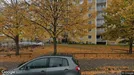 Lägenhet att hyra, Fosie, Professorsgatan<span class="blurred street-number" onclick="ProcessAdRequest(5931729)"><span class="hint">Se väg-nr</span>[xxxxxxxx]</span>