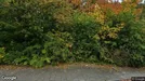 Lägenhet att hyra, Rosengård, Hårds väg<span class="blurred street-number" onclick="ProcessAdRequest(5931749)"><span class="hint">Se väg-nr</span>[xxxxxxxx]</span>