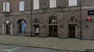 Lägenhet att hyra, Sölvesborg, Södergatan<span class="blurred street-number" onclick="ProcessAdRequest(5931765)"><span class="hint">Se väg-nr</span>[xxxxxxxx]</span>