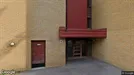 Lägenhet att hyra, Växjö, Klangens väg<span class="blurred street-number" onclick="ProcessAdRequest(5931766)"><span class="hint">Se väg-nr</span>[xxxxxxxx]</span>