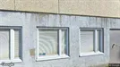 Lägenhet att hyra, Uddevalla, Sångvägen<span class="blurred street-number" onclick="ProcessAdRequest(5931769)"><span class="hint">Se väg-nr</span>[xxxxxxxx]</span>