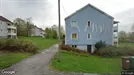 Lägenhet att hyra, Ludvika, Grängesberg, Skivbrytarevägen<span class="blurred street-number" onclick="ProcessAdRequest(5931771)"><span class="hint">Se väg-nr</span>[xxxxxxxx]</span>