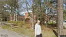 Lägenhet att hyra, Eskilstuna, Skrinnarvägen<span class="blurred street-number" onclick="ProcessAdRequest(5931775)"><span class="hint">Se väg-nr</span>[xxxxxxxx]</span>