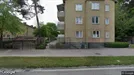Lägenhet att hyra, Västerås, Skallbergsgatan<span class="blurred street-number" onclick="ProcessAdRequest(5931777)"><span class="hint">Se väg-nr</span>[xxxxxxxx]</span>