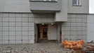 Lägenhet att hyra, Järfälla, Drabantvägen<span class="blurred street-number" onclick="ProcessAdRequest(5931781)"><span class="hint">Se väg-nr</span>[xxxxxxxx]</span>