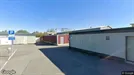 Lägenhet att hyra, Skellefteå, Frögatan<span class="blurred street-number" onclick="ProcessAdRequest(5931783)"><span class="hint">Se väg-nr</span>[xxxxxxxx]</span>
