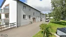 Lägenhet att hyra, Ljungby, Olstorpsgatan<span class="blurred street-number" onclick="ProcessAdRequest(5931787)"><span class="hint">Se väg-nr</span>[xxxxxxxx]</span>