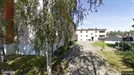 Lägenhet att hyra, Strömsund, Hoting, Storgatan<span class="blurred street-number" onclick="ProcessAdRequest(5931788)"><span class="hint">Se väg-nr</span>[xxxxxxxx]</span>