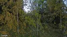 Lägenhet till salu, Österåker, Lillbodavägen<span class="blurred street-number" onclick="ProcessAdRequest(5931789)"><span class="hint">Se väg-nr</span>[xxxxxxxx]</span>