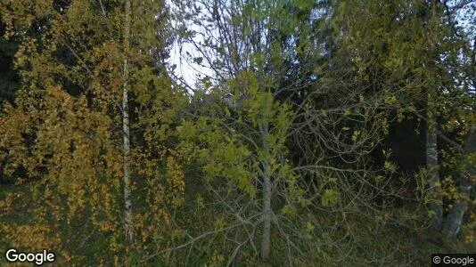 Lägenheter till salu i Österåker - Bild från Google Street View