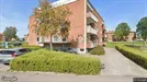 Lägenhet att hyra, Askersund, Borgmästargatan<span class="blurred street-number" onclick="ProcessAdRequest(5931791)"><span class="hint">Se väg-nr</span>[xxxxxxxx]</span>