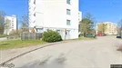 Lägenhet att hyra, Växjö, Seminarievägen<span class="blurred street-number" onclick="ProcessAdRequest(5931815)"><span class="hint">Se väg-nr</span>[xxxxxxxx]</span>