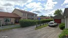 Lägenhet att hyra, Växjö, Hovmantorp, Fägrevägen<span class="blurred street-number" onclick="ProcessAdRequest(5931816)"><span class="hint">Se väg-nr</span>[xxxxxxxx]</span>