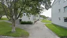 Lägenhet att hyra, Härnösand, Brännavägen<span class="blurred street-number" onclick="ProcessAdRequest(5931821)"><span class="hint">Se väg-nr</span>[xxxxxxxx]</span>