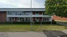 Lägenhet till salu, Uppsala, Kamomillgatan<span class="blurred street-number" onclick="ProcessAdRequest(5931828)"><span class="hint">Se väg-nr</span>[xxxxxxxx]</span>
