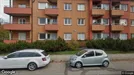 Lägenhet att hyra, Sofielund, Augustenborgsgatan<span class="blurred street-number" onclick="ProcessAdRequest(5931830)"><span class="hint">Se väg-nr</span>[xxxxxxxx]</span>
