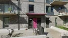 Lägenhet att hyra, Göteborg Centrum, Nils Dahlbecks Gata<span class="blurred street-number" onclick="ProcessAdRequest(5932052)"><span class="hint">Se väg-nr</span>[xxxxxxxx]</span>