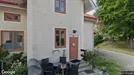 Lägenhet att hyra, Botkyrka, Tullinge, Hamringevägen<span class="blurred street-number" onclick="ProcessAdRequest(5932124)"><span class="hint">Se väg-nr</span>[xxxxxxxx]</span>