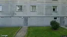 Lägenhet att hyra, Botkyrka, Tumba, Harbrovägen<span class="blurred street-number" onclick="ProcessAdRequest(5932125)"><span class="hint">Se väg-nr</span>[xxxxxxxx]</span>