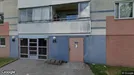 Lägenhet att hyra, Botkyrka, Tumba, Passvägen<span class="blurred street-number" onclick="ProcessAdRequest(5932127)"><span class="hint">Se väg-nr</span>[xxxxxxxx]</span>