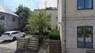 Bostadsrätt till salu, Lund, Norra Vallgatan<span class="blurred street-number" onclick="ProcessAdRequest(5932130)"><span class="hint">Se väg-nr</span>[xxxxxxxx]</span>