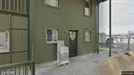 Bostadsrätt till salu, Lund, Dialoggränden<span class="blurred street-number" onclick="ProcessAdRequest(5932131)"><span class="hint">Se väg-nr</span>[xxxxxxxx]</span>