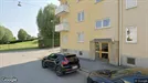 Bostadsrätt till salu, Norrköping, Nelinsgatan<span class="blurred street-number" onclick="ProcessAdRequest(5932135)"><span class="hint">Se väg-nr</span>[xxxxxxxx]</span>