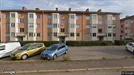 Bostadsrätt till salu, Linköping, Ymergatan<span class="blurred street-number" onclick="ProcessAdRequest(5932137)"><span class="hint">Se väg-nr</span>[xxxxxxxx]</span>