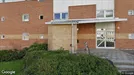 Lägenhet till salu, Hudiksvall, Sofiedalsvägen<span class="blurred street-number" onclick="ProcessAdRequest(5932140)"><span class="hint">Se väg-nr</span>[xxxxxxxx]</span>