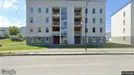 Lägenhet att hyra, Örebro, Skogstorpsvägen<span class="blurred street-number" onclick="ProcessAdRequest(5932172)"><span class="hint">Se väg-nr</span>[xxxxxxxx]</span>