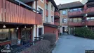 Lägenhet att hyra, Linköping, Hjälmsätersgatan<span class="blurred street-number" onclick="ProcessAdRequest(5932225)"><span class="hint">Se väg-nr</span>[xxxxxxxx]</span>