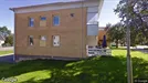Bostadsrätt till salu, Mark, Vallbogatan<span class="blurred street-number" onclick="ProcessAdRequest(5932240)"><span class="hint">Se väg-nr</span>[xxxxxxxx]</span>