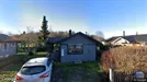 Lägenhet till salu, Västerås, Poppelvägen<span class="blurred street-number" onclick="ProcessAdRequest(5932244)"><span class="hint">Se väg-nr</span>[xxxxxxxx]</span>