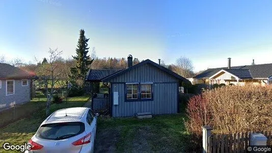 Lägenheter till salu i Västerås - Bild från Google Street View