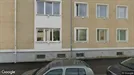 Bostadsrätt till salu, Västervik, Hallströmsgatan<span class="blurred street-number" onclick="ProcessAdRequest(5932251)"><span class="hint">Se väg-nr</span>[xxxxxxxx]</span>