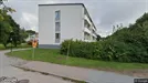 Bostadsrätt till salu, Uppsala, Väpnargatan<span class="blurred street-number" onclick="ProcessAdRequest(5932252)"><span class="hint">Se väg-nr</span>[xxxxxxxx]</span>