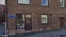 Bostadsrätt till salu, Örgryte-Härlanda, Garverigatan<span class="blurred street-number" onclick="ProcessAdRequest(5932253)"><span class="hint">Se väg-nr</span>[xxxxxxxx]</span>