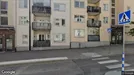 Bostadsrätt till salu, Haninge, Vega allé<span class="blurred street-number" onclick="ProcessAdRequest(5932257)"><span class="hint">Se väg-nr</span>[xxxxxxxx]</span>