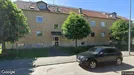 Lägenhet att hyra, Katrineholm, Trädgårdsgatan<span class="blurred street-number" onclick="ProcessAdRequest(5932258)"><span class="hint">Se väg-nr</span>[xxxxxxxx]</span>