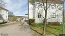 Lägenhet att hyra, Sundsvall, Neptunigatan<span class="blurred street-number" onclick="ProcessAdRequest(5932281)"><span class="hint">Se väg-nr</span>[xxxxxxxx]</span>