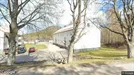 Lägenhet att hyra, Sundsvall, Kvissleby, Tunavägen<span class="blurred street-number" onclick="ProcessAdRequest(5932286)"><span class="hint">Se väg-nr</span>[xxxxxxxx]</span>