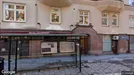 Lägenhet till salu, Stockholm Innerstad, Upplandsgatan<span class="blurred street-number" onclick="ProcessAdRequest(5932323)"><span class="hint">Se väg-nr</span>[xxxxxxxx]</span>