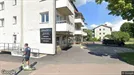 Lägenhet till salu, Karlstad, Lignellsgatan<span class="blurred street-number" onclick="ProcessAdRequest(5932328)"><span class="hint">Se väg-nr</span>[xxxxxxxx]</span>