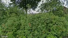 Lägenhet till salu, Mellerud, Ör Hagen<span class="blurred street-number" onclick="ProcessAdRequest(5932332)"><span class="hint">Se väg-nr</span>[xxxxxxxx]</span>