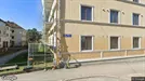 Lägenhet till salu, Majorna-Linné, Älvsborgsplan<span class="blurred street-number" onclick="ProcessAdRequest(5932336)"><span class="hint">Se väg-nr</span>[xxxxxxxx]</span>
