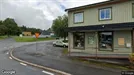 Lägenhet till salu, Ragunda, Stugun, Gjurds väg<span class="blurred street-number" onclick="ProcessAdRequest(5932341)"><span class="hint">Se väg-nr</span>[xxxxxxxx]</span>